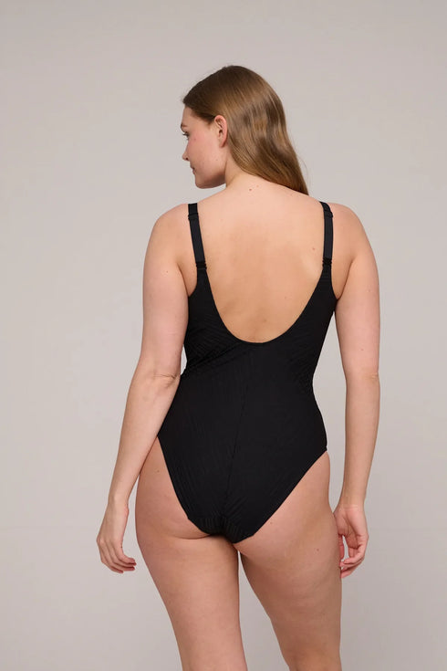 PrimaDonna Kiruna Padded Swimsuit Wireless